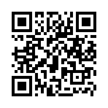QR Code for 1F1PgTijdTo7m218BES3kxBeq9MiMPz2hG