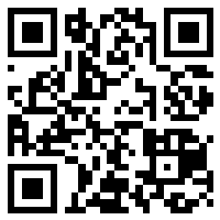 QR Code for 1F1PhD7PWadcfNbAxNanEfjYps7tbVagTX