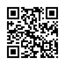 QR Code for 1F1PhqwWAK7K3HJZ5MPEXuVMsnZ8nbybqB