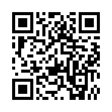 QR Code for 1F1PjXxCsmyUASrJs9ctguvbaPsFy31V3Y