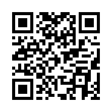 QR Code for 1F1PoL3ENeUW3MVfB1PJEqH1bSmEXe6R9p
