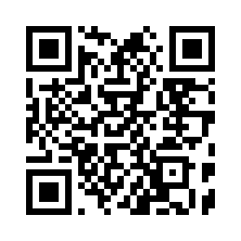 QR Code for 1F1Pp189td8R5h3eMszMqQfWhNdne5WCTZ