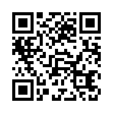 QR Code for 1F1Pp4e5RWPZRfgLbkHGkuKvbuBZAHi9Em
