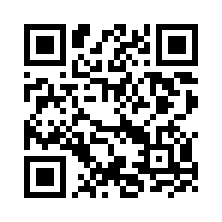 QR Code for 1F1PpEbFBiKaQofu4V4ppc87xAhTk8wMxW