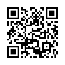 QR Code for 1F1Ps85c2vA2RTvbQLSNaJsz81T96zw7Qm