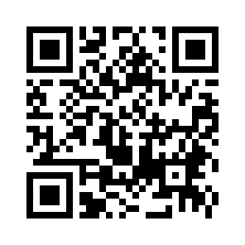 QR Code for 1F1PtCeVgotf6BfaEpkfTRzsaeSmieCzJ8