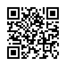QR Code for 1F1PuPdhF7DQxy9inAEafVVfembskovpLm