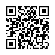 QR Code for 1F1PvieiHz2VGDUeBXwTnjitHpJ3brcxtN