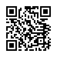 QR Code for 1F1Pw6PrRADFZvaRSsdcEakiaZLpMszPtp