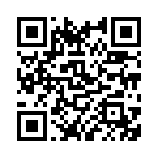 QR Code for 1F1Pwn4KSVoFS3CZG4BCuv55vTJCDs7vJm