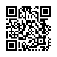QR Code for 1F1PxfPRdbQTsZRtGHzZWiq7KYvHcci2fW