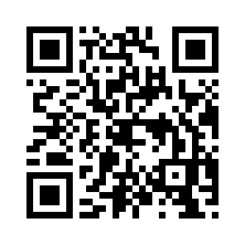 QR Code for 1F1PyDFRB2xXXKfSDyFYnNmy9AnkXmT5rR