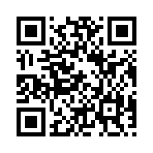 QR Code for 1F1PzWerPyRojzGeNjmNkh5b8vWPpJNUJ9