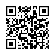 QR Code for 1F1Q2HZwtc5yz7KPnpXMJVZvrfBSDvdrJs