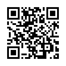 QR Code for 1F1Q2SMf9ME5QMVFcaMAphsiRuaPbyt5hw