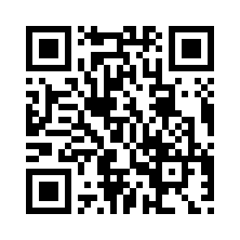 QR Code for 1F1Q2dB3LWUq79ApvDiEouLUnm1xC6QMME