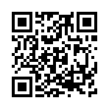 QR Code for 1F1Q3KoXaVF48oS12dL2Yj5EdY7hLkdtvy