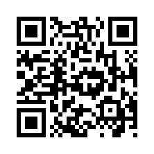QR Code for 1F1Q4tzFsSdFymoSE9dydKX2D8YeheZ81h