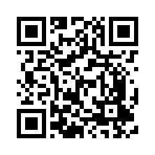 QR Code for 1F1Q5WuoR29nYJSXieYAYmpCUz1tKzuFcg