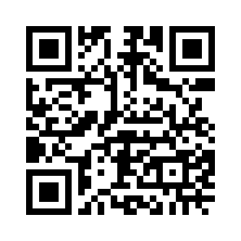 QR Code for 1F1Q7VBjbGvKmgAG41wVQLAdAn2n1oaV3E