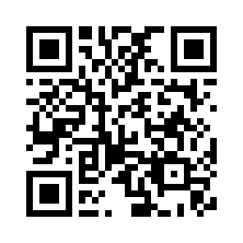 QR Code for 1F1Q7ZRhd1t366nrQCuhaD6JKJFGoMvmk4