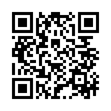 QR Code for 1F1Q7kHmSYMdVu21bf3Yec2wdiwv5bRLNH