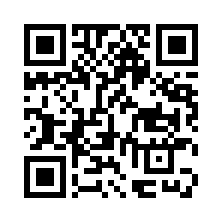 QR Code for 1F1Q8pbhEPtLKfU5ZDgC2XnwFpwGL1FdBC