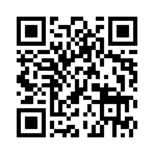 QR Code for 1F1Q8phf3hR2bMSdoAXf1Mrq93tYLBH47E