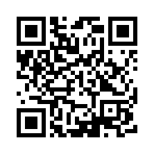 QR Code for 1F1QBKhyo5VefT55ts9X4wJA2GWCDRFXjd