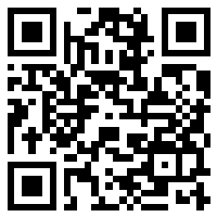 QR Code for 1F1QEB4PXZVVnd8S1Sf6GyA5CEPoiNw3ya