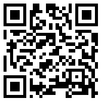 QR Code for 1F1QEBxkRFp67LPFvrLFakTgz7NPKR7nkX