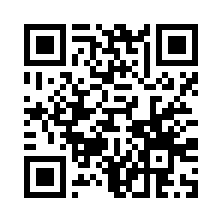 QR Code for 1F1QFZSPrP9yaP6o2L8C1ZktAHyuZ9Dmgp