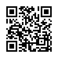 QR Code for 1F1QGDv3eWUzDS7PEiaAQrdipwWCSJaXjJ