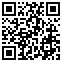 QR Code for 1F1QJMHAY1ZKdmErig4bJVhPMcLMbbXzFX