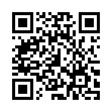 QR Code for 1F1QJNBcBTKj6kByfWMMEEnHYkoZk4xKK3