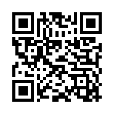 QR Code for 1F1QJRhkeCdFp66BBfvYtGT7RgeeZkJasJ