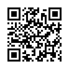 QR Code for 1F1QK64o6BFm8zHvyapCjzU6khPPCzC4kF
