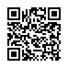 QR Code for 1F1QL3t3hc51HmQ4gfNgrmrRfcFw4Fk4v6