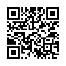 QR Code for 1F1QM1A9LmebcaezFeUzMS3a4ynYgEgaAb