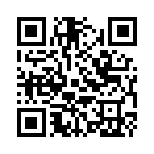 QR Code for 1F1QRxWvfvHPjfSCw8Cmp8SpaG5HUQdiFK