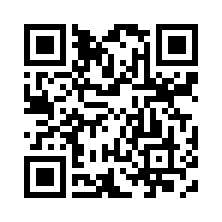 QR Code for 1F1QVJ6BPRSbGq23bD7vhKdB1uxbEeTdvn