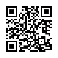 QR Code for 1F1QWAFHyo45YyR37zJ5UReqTo8WbEwsB7