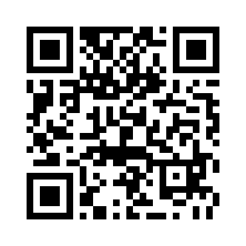 QR Code for 1F1QXai1vvkE5bbFDERU6eMiHbwAGx3WHo