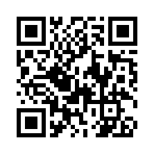 QR Code for 1F1QXcSnZABvz4mYoAgimuKXG5jwM7ge2L
