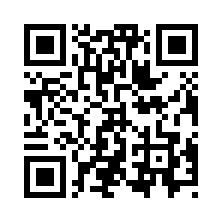 QR Code for 1F1Qabzpv87S84dcqdXpf5ds5vV7ayBoDR