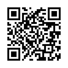 QR Code for 1F1Qbodvw2JdtKc66PSnCxb3JFLQY7aU2T