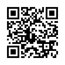 QR Code for 1F1QcTk8FNjSWruZebybDLWivYivnZR3yE