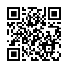 QR Code for 1F1QciGYTmLbZrAwcrbAv6TjWqHqf9tp46