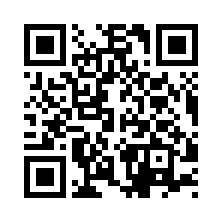 QR Code for 1F1Qctu8z1Aip5kC3aa5ADVRTGcotcW67V