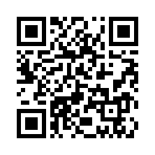 QR Code for 1F1QdgyXMjdapy122eY7hwBDek8jaQurZf